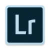 Android Adobe Lightroom Resim