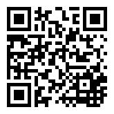 Android Adobe Creative Cloud QR Kod