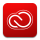 Adobe Creative Cloud Android indir