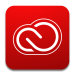 Adobe Creative Cloud Android