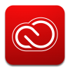 Android Adobe Creative Cloud Resim