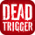 DEAD TRIGGER indir