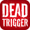 Android DEAD TRIGGER Resim