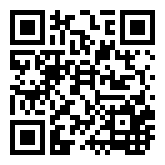 Android Facebook at Work QR Kod