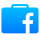 Facebook at Work Android indir