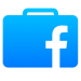 Facebook at Work Android