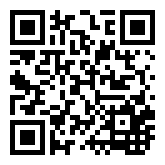 Android Scrolls QR Kod