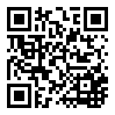 Android Google Classroom QR Kod