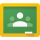 Google Classroom Android indir