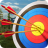 3Boyutlu Ok�u Uzman� - Archery