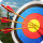 3Boyutlu Okçu Uzmanı - Archery Android indir