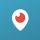 Periscope indir