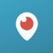 Periscope iOS