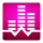 White Noise Free Android indir