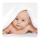 White Noise Baby Android indir