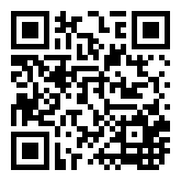 Android Sound Effects QR Kod