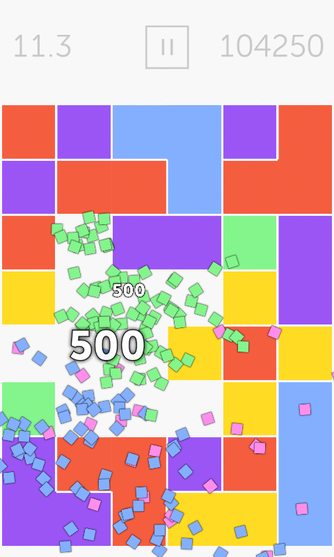 Compulsive Resimleri