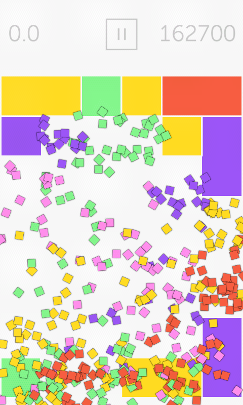 Compulsive Resimleri