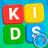 Kids Educational Game