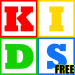 Kids Educational Game Free Android
