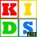 Kids Educational Game Free Android