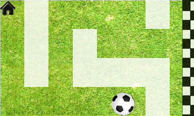 Kids Educational Game Resimleri
