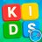 Kids Educational Game