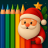 Boyama Kitab� (by Playground)