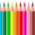 Coloring Book Android indir