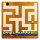 Game Mazes Baby Kids Free Android indir