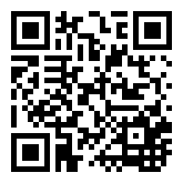 Android ocuklar iin Matematik Oyunu QR Kod