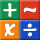ocuklar iin Matematik Oyunu Android indir
