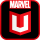 Marvel Unlimited Android indir