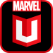 Marvel Unlimited Android