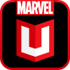 Android Marvel Unlimited Resim