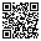 Android Marvel Unlimited QR Kod