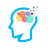 Peak � Brain Games & Training