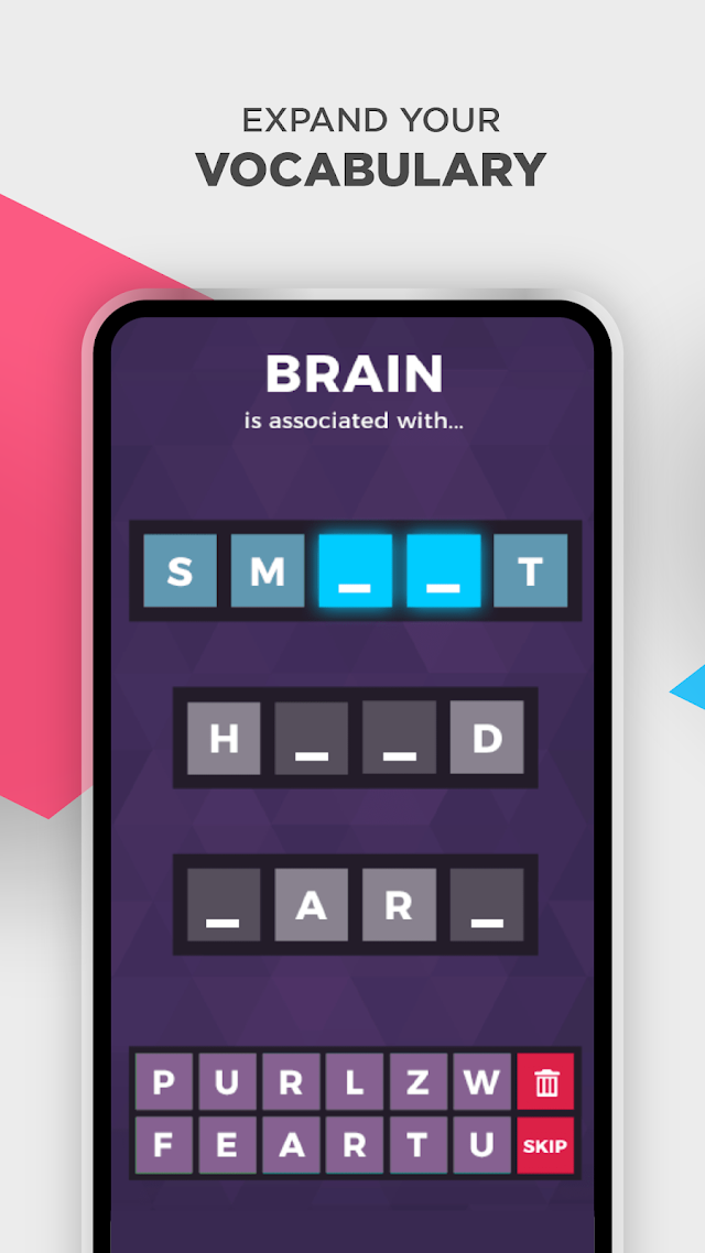 Peak � Brain Games & Training Resimleri