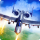 Empires and Allies Android indir