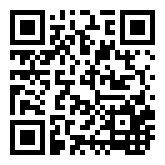 Android TeamViewer QR Kod