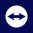 TeamViewer Remote Control