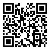 Android msakiye 2015 QR Kod