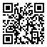 Android MORTAL KOMBAT X QR Kod