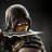 Mortal Kombat