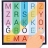 Kelime Bulmaca