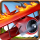 Wings on Fire Android indir