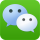 WeChat Android indir