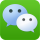 WeChat Android indir