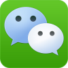 Android WeChat Resim