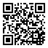 Android WeChat QR Kod